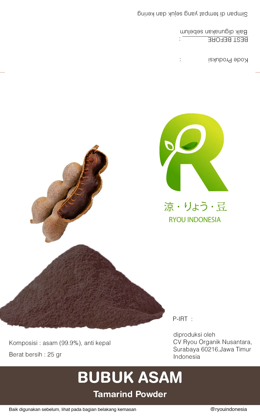 Pirtasam