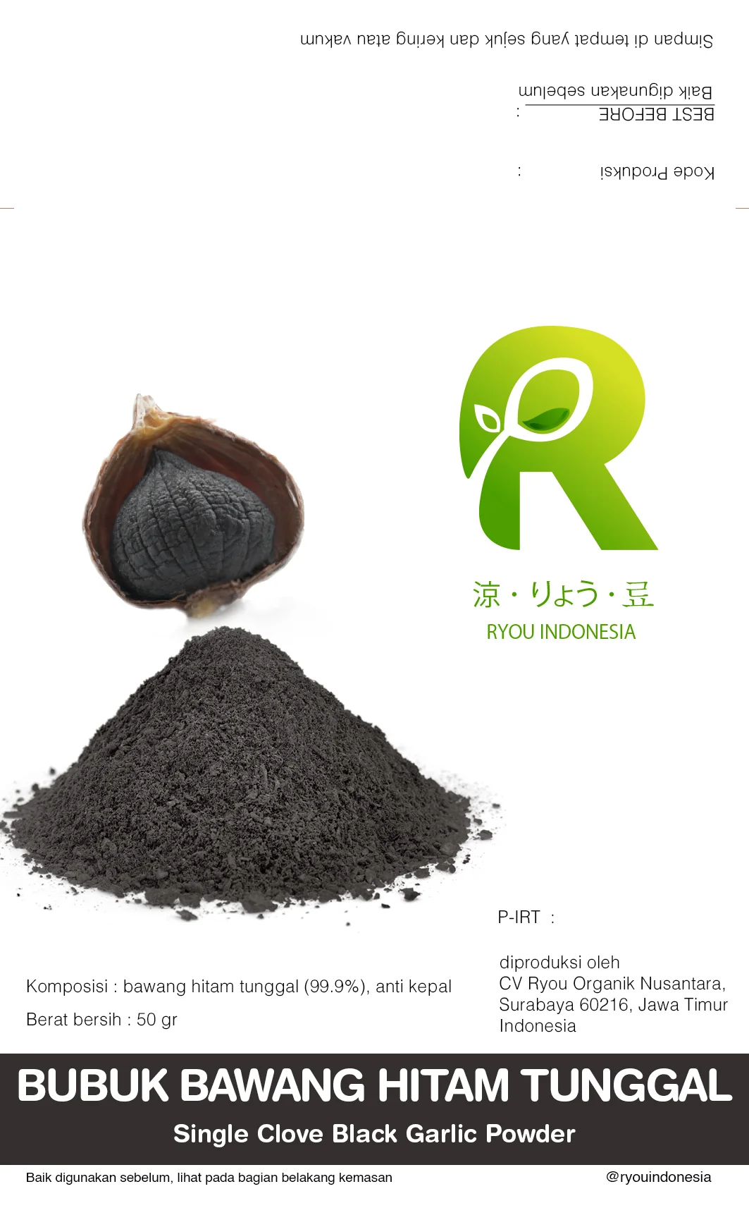 Pirtblackgarlic
