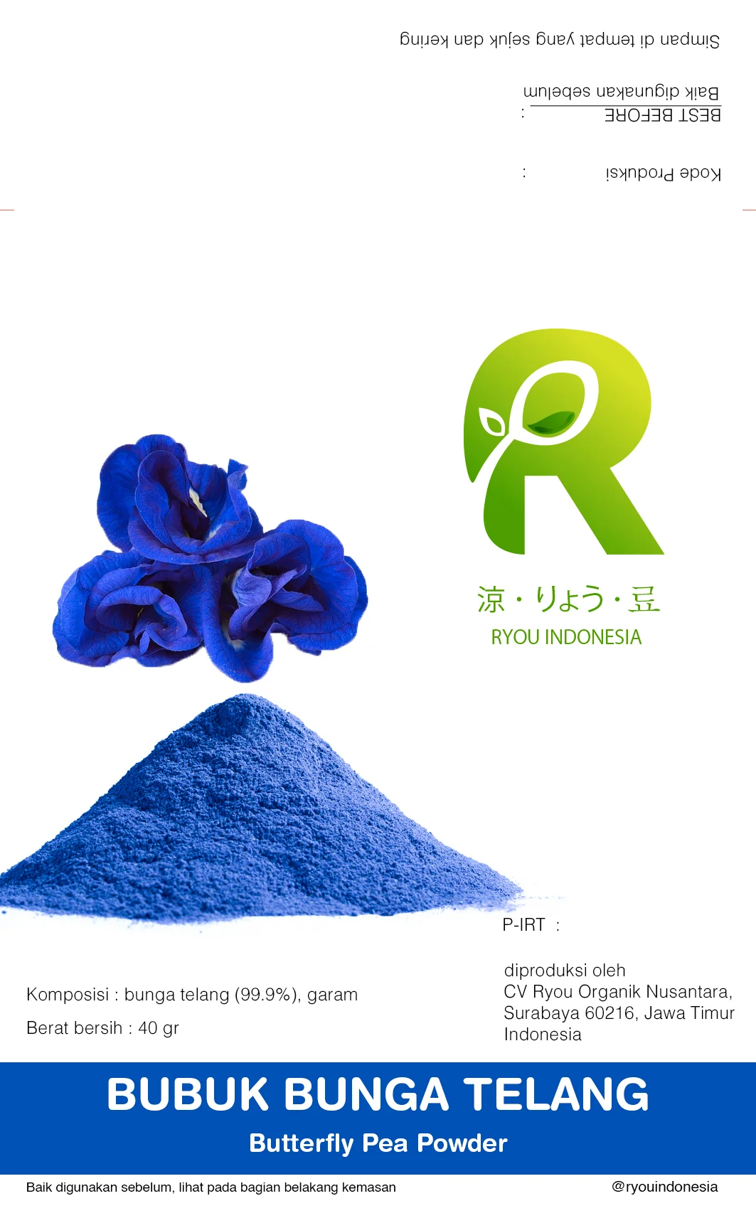 Pirtbutterflypea