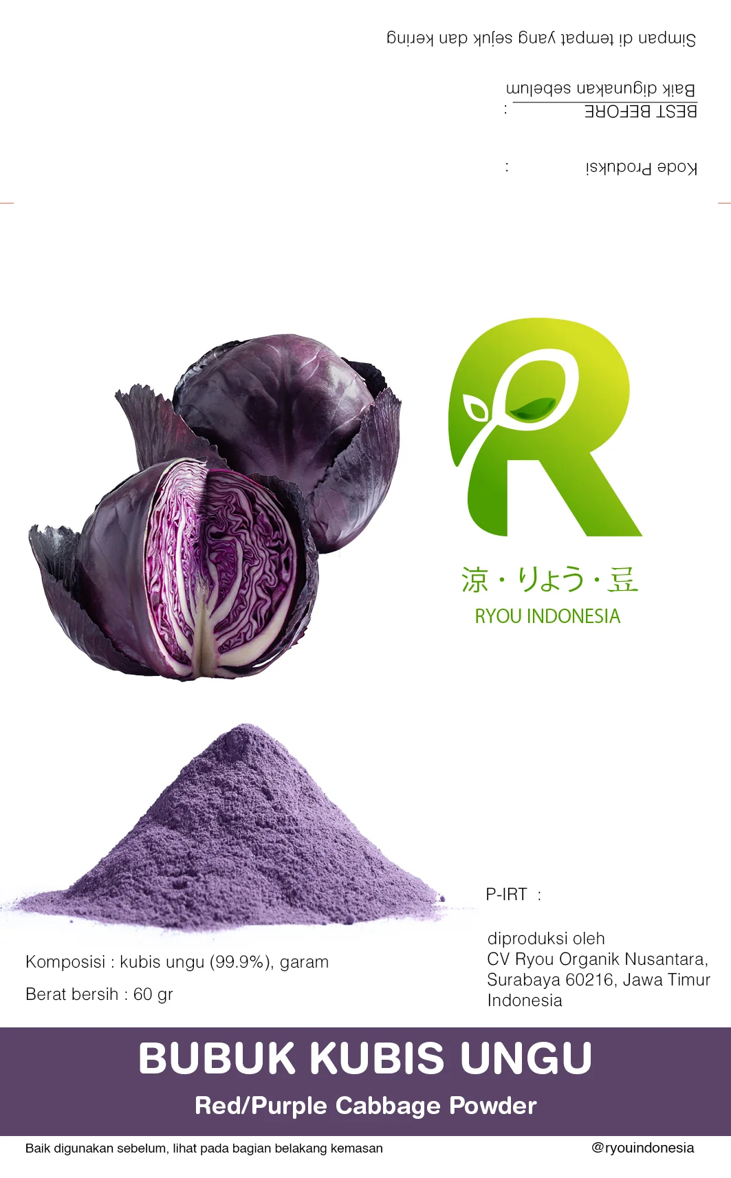 Pirtcabbage
