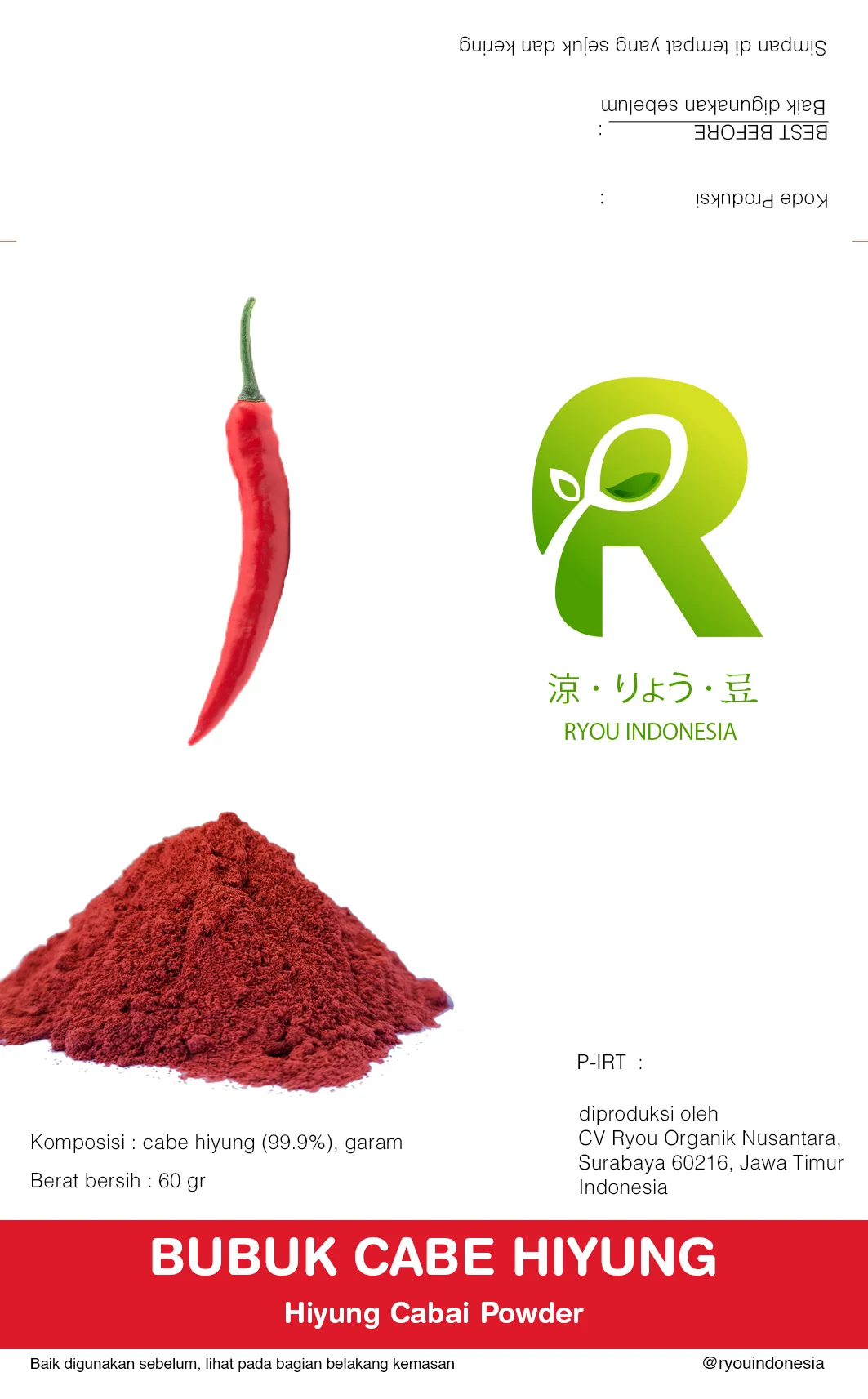 Pirtcabe