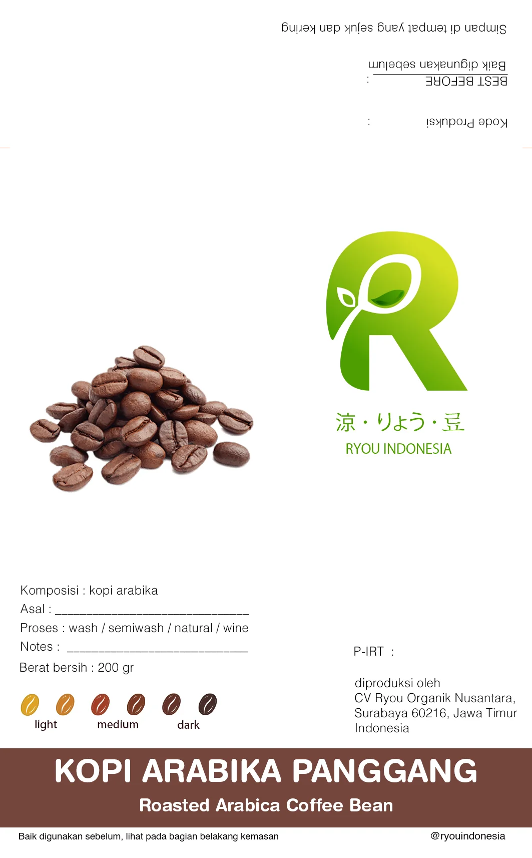 Pirtkopi