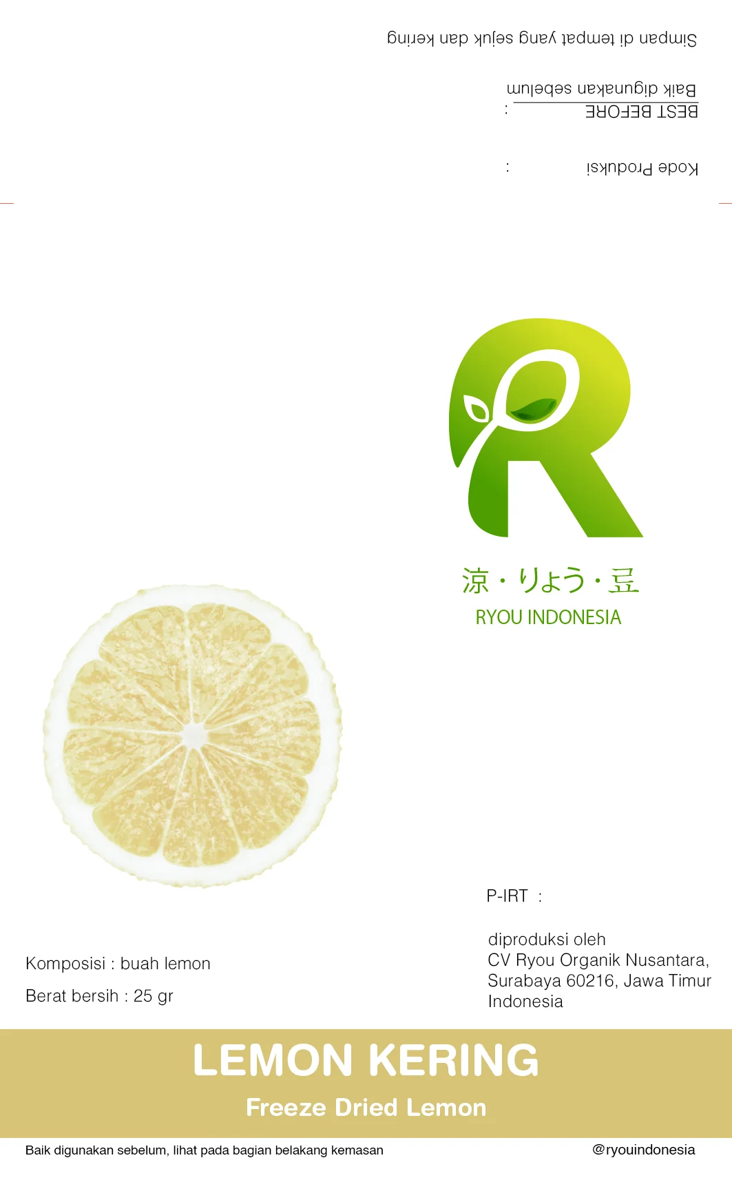 Pirtlemondry