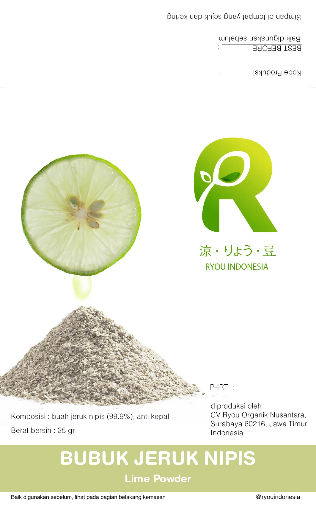 Pirtlime