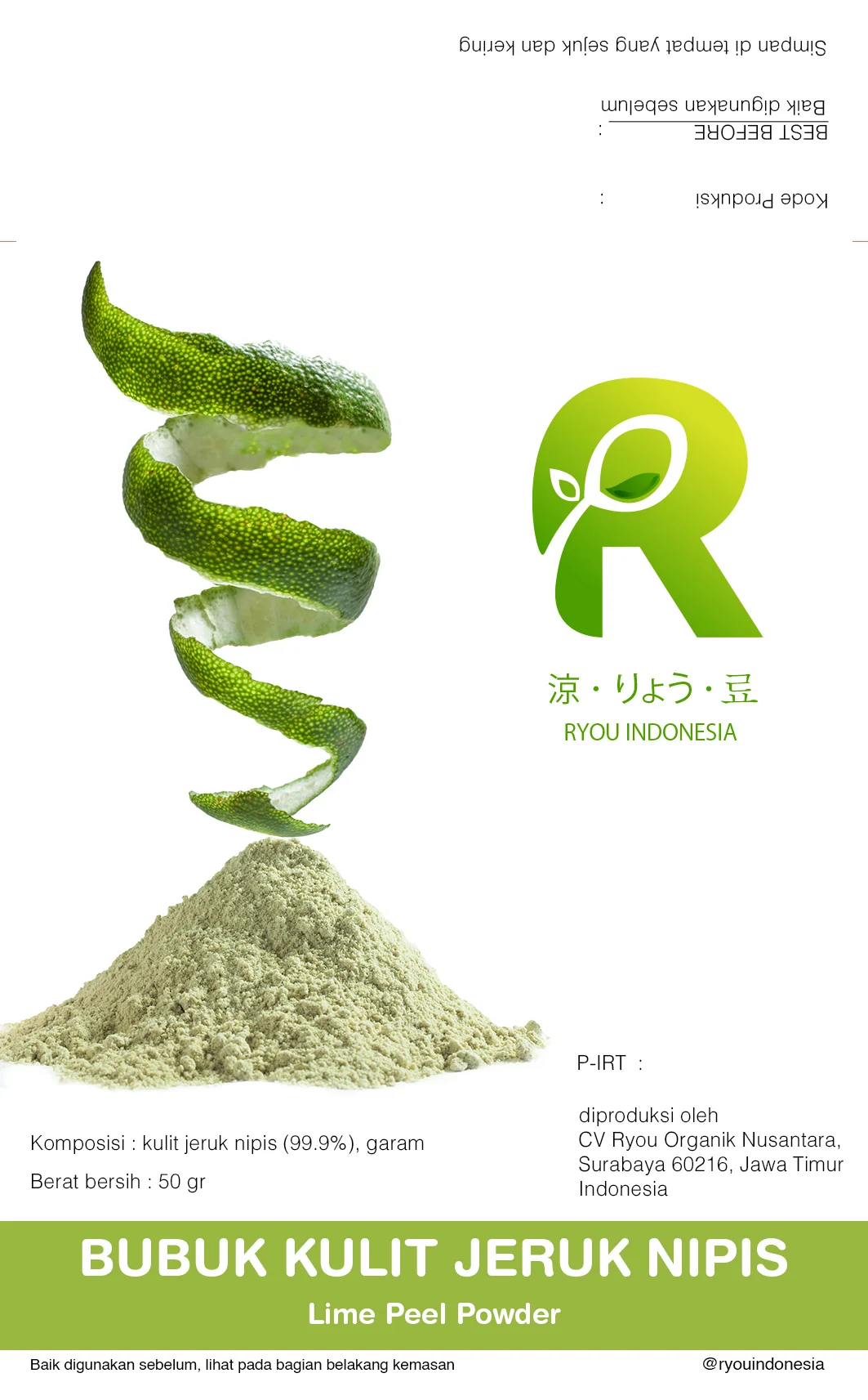 Pirtlimepeel