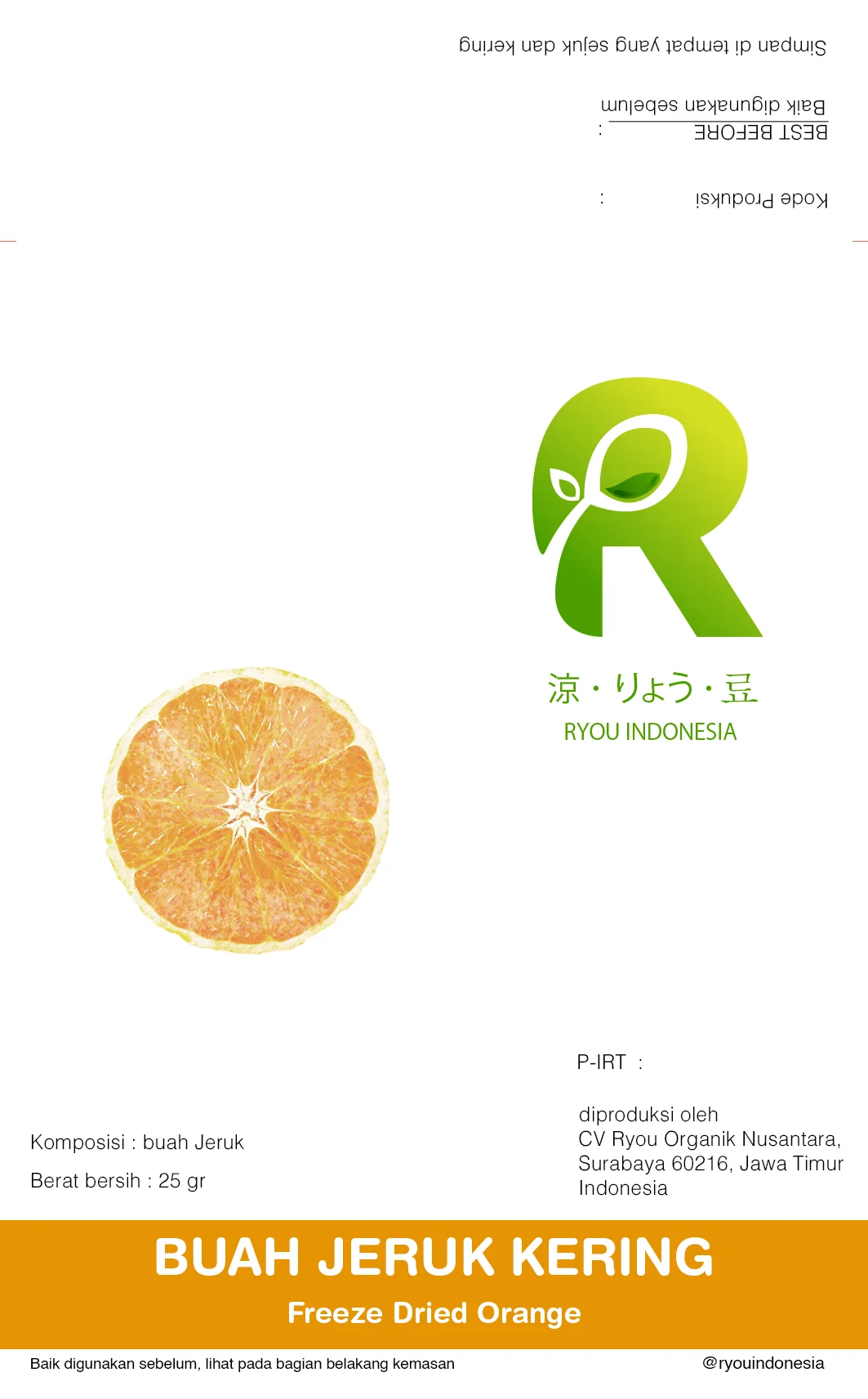 Pirtorangedry2