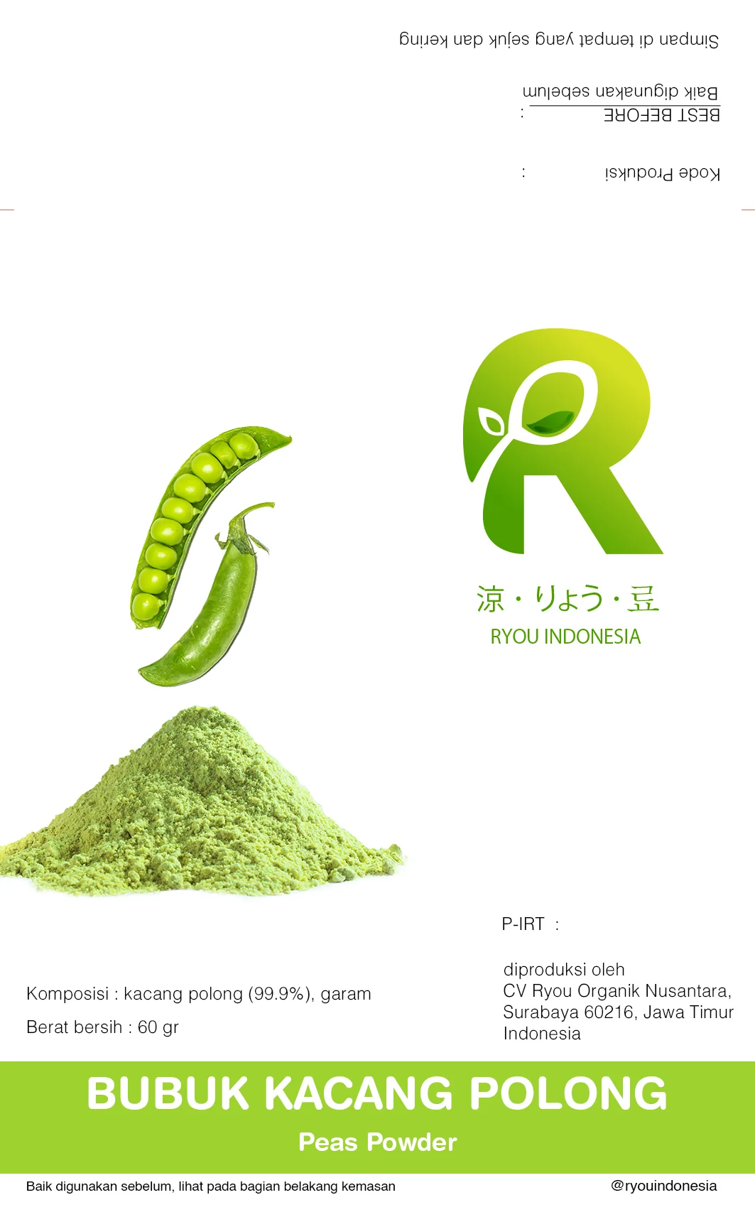 Pirtpolong
