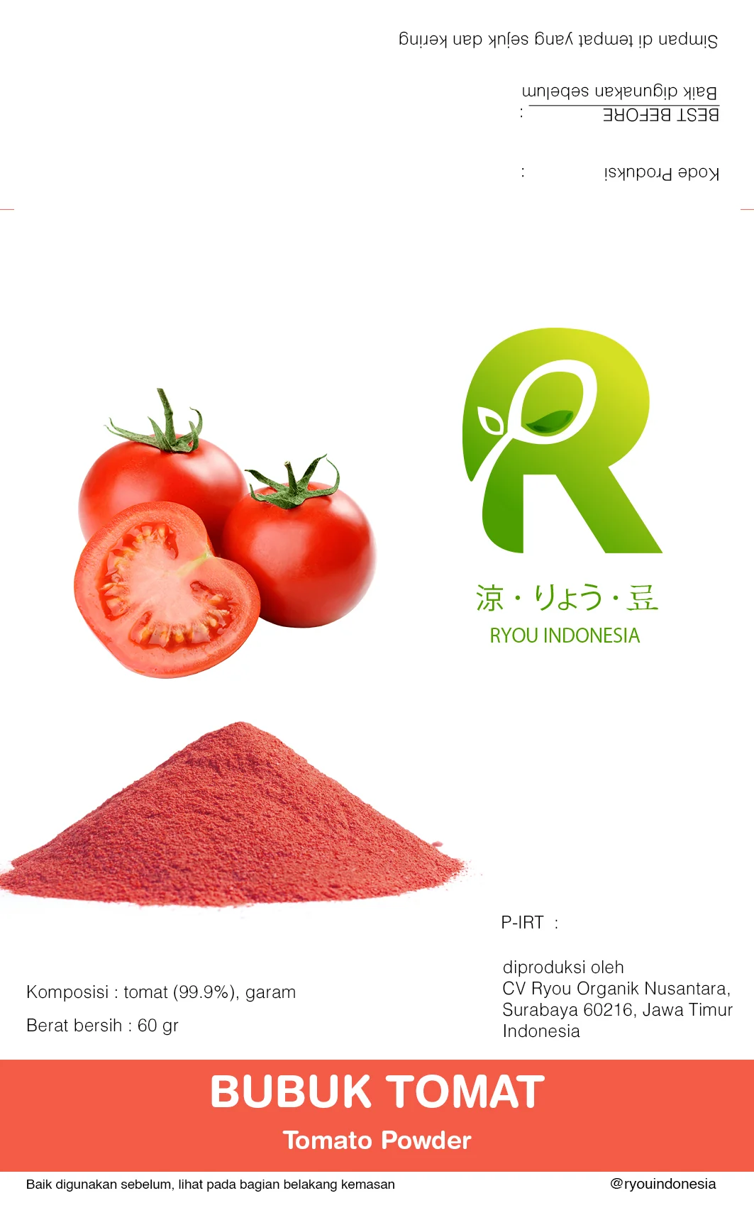 Pirttomat