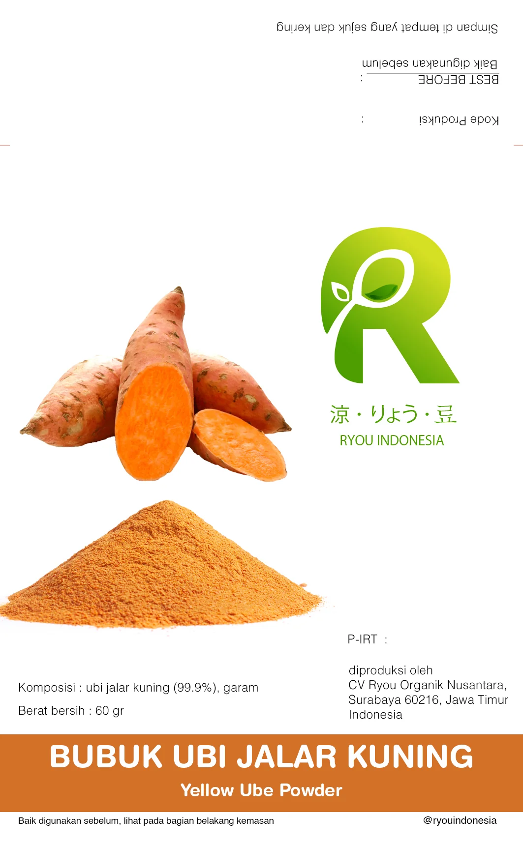 Pirtubikuning